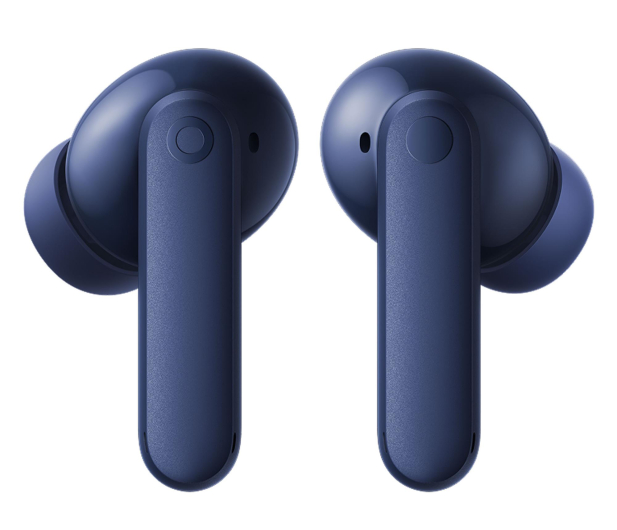 CMF by Nothing Buds 2 Plus (niebieski) - 1334982 - zdjęcie 3